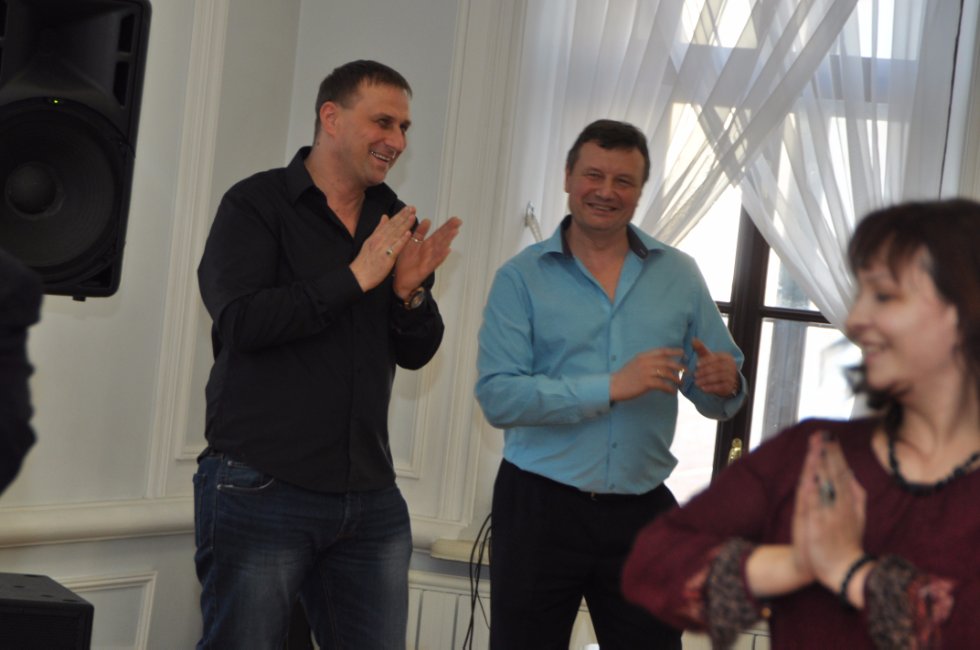 ����������� ���������