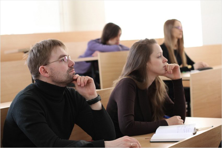 ������� ����.��������