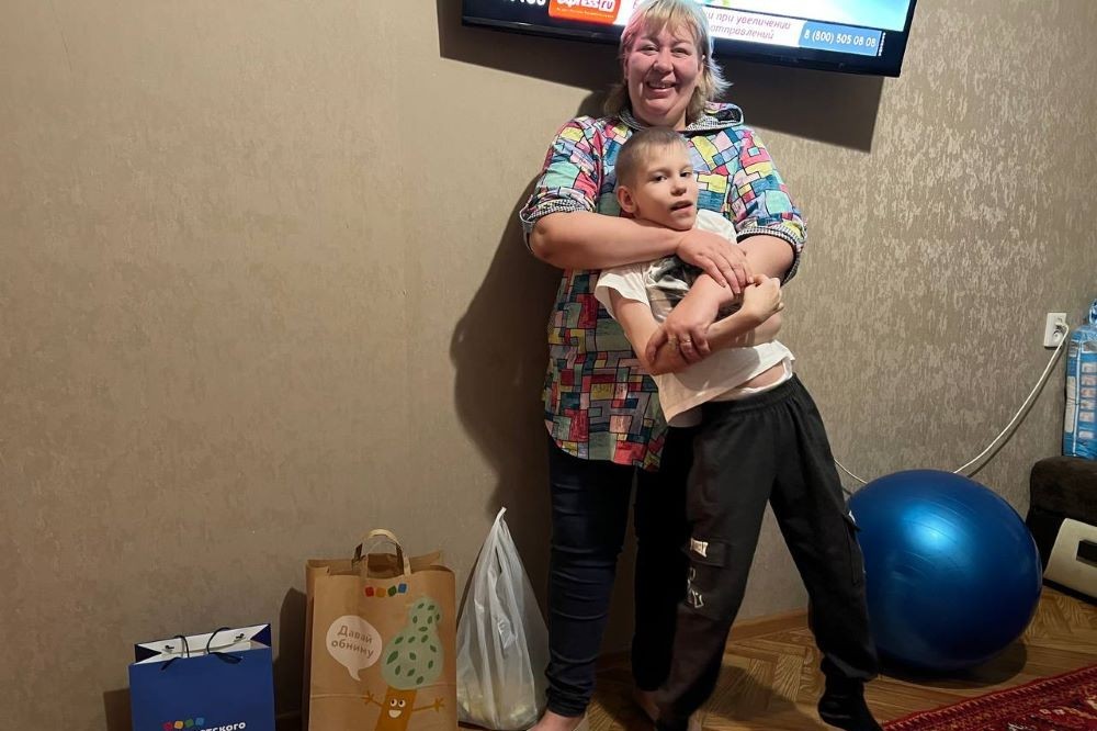 ����� �� ���� �������� �������, ����� ������� ��� ����!