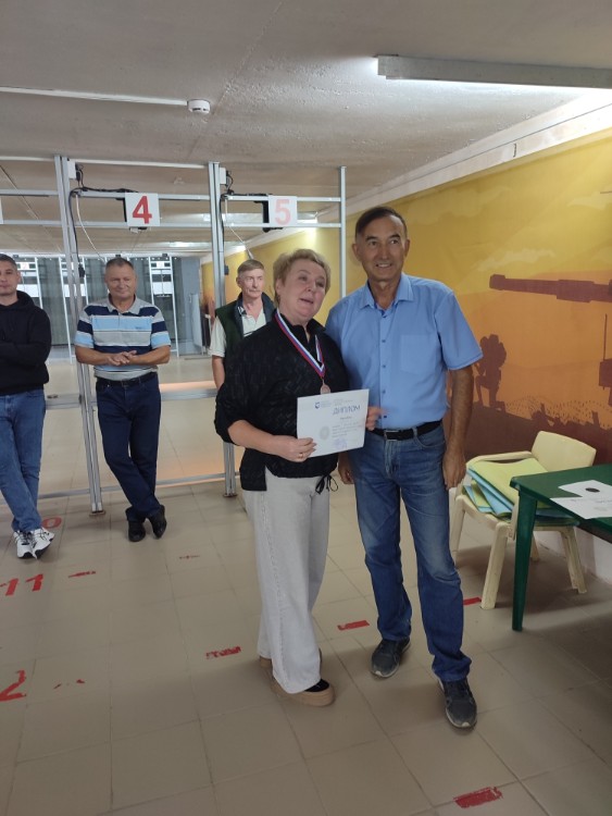 ������ �� �������� �� ��������������� ������