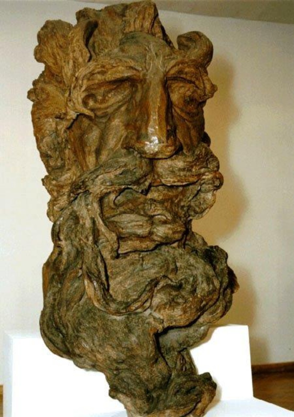 ��������������� �������� � ���� ��. �.�.���������: ����� ������ � ����� �� �������