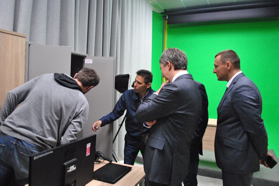 ��� �������� ������������ �������� ������ ��� '��������'