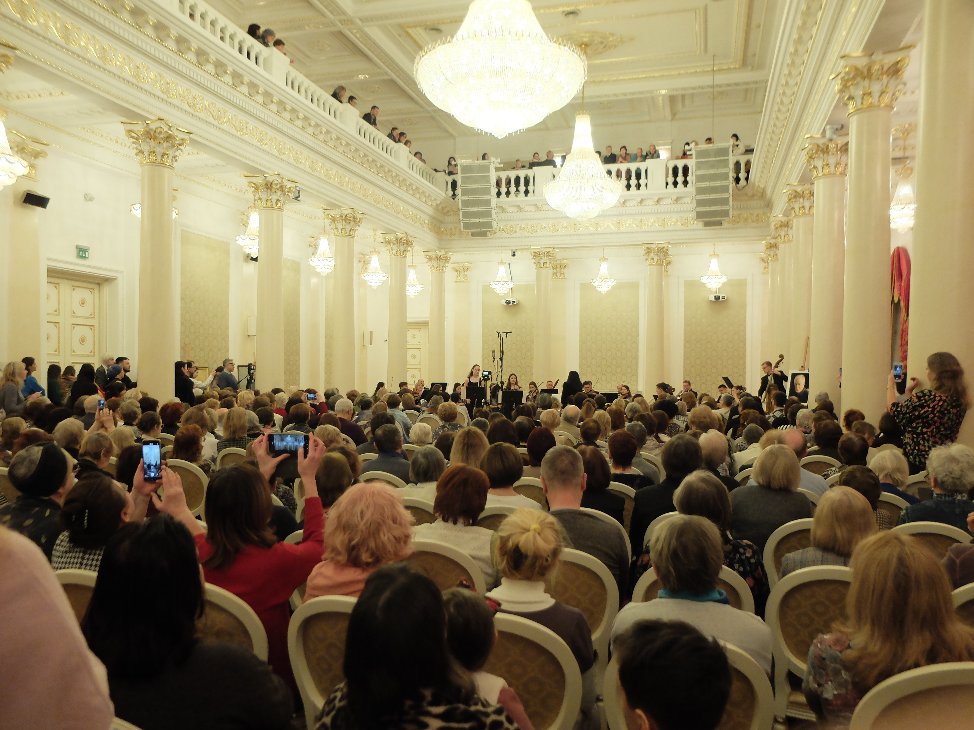 ��������� ������. 