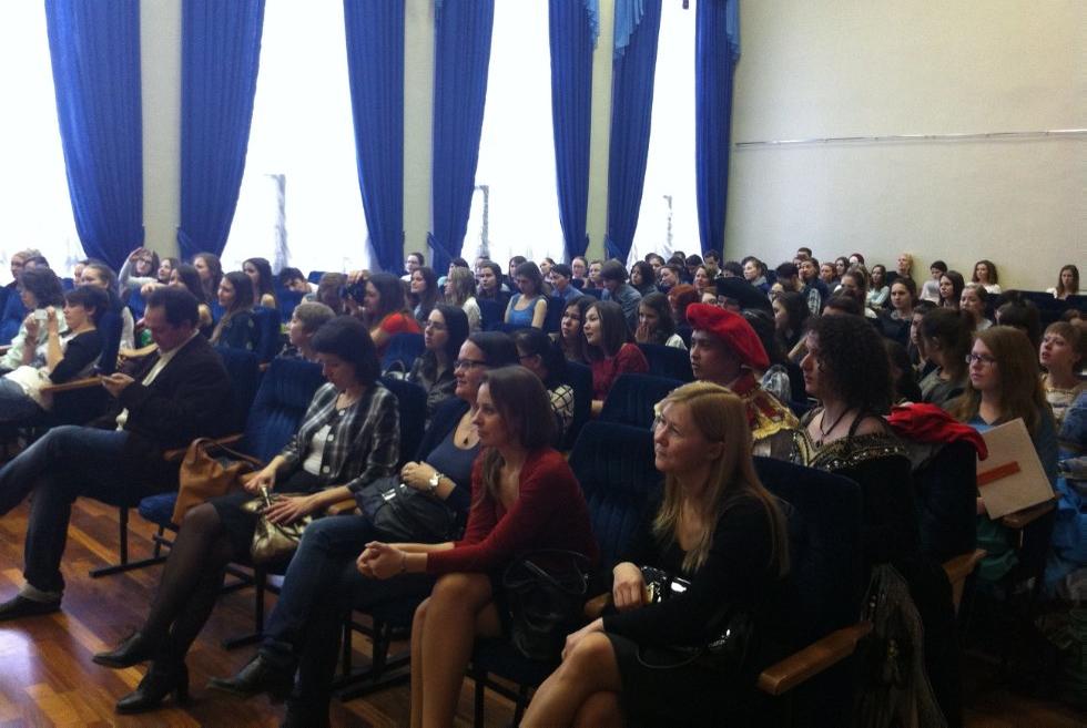 � ���� ��������, ����!