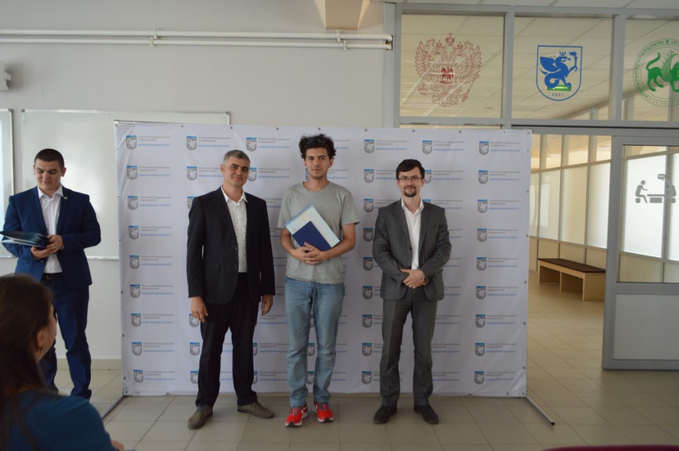 ������������� �������� �������� ����������� ����������� ���������-2019