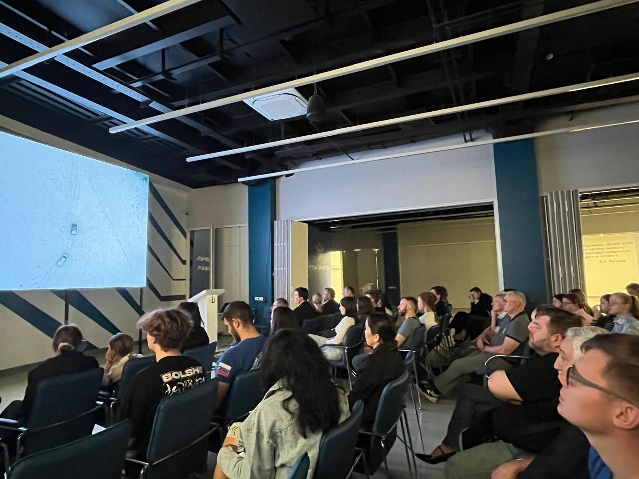 �������� ������ ��� ��������� � ��������� '�������������� ������' ,������, ����, �����, ���������������������, ��������� �� ������