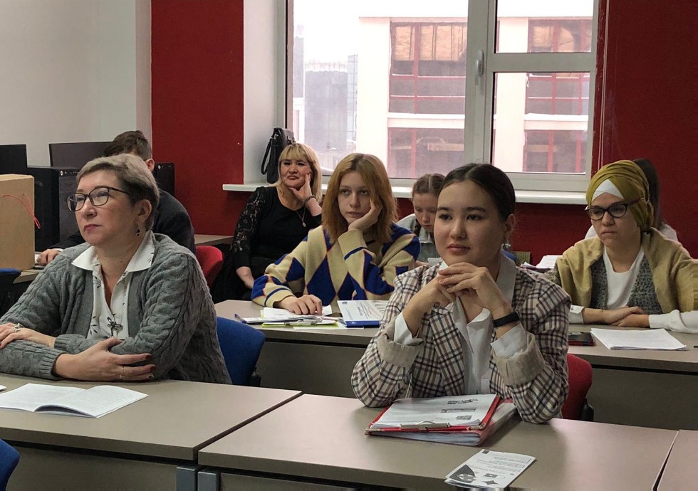 VI ������������� ������� �����������-������� �������� ����� ���� ��������