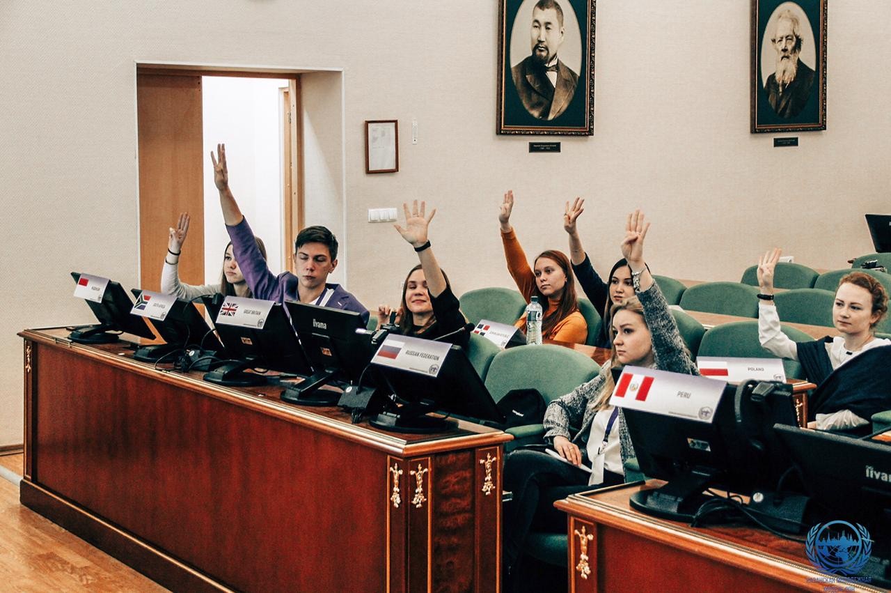 � ��� ������ ������ ���������� ������ ���