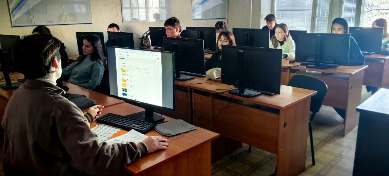 Путь к профессионализму Путь к профессионализму