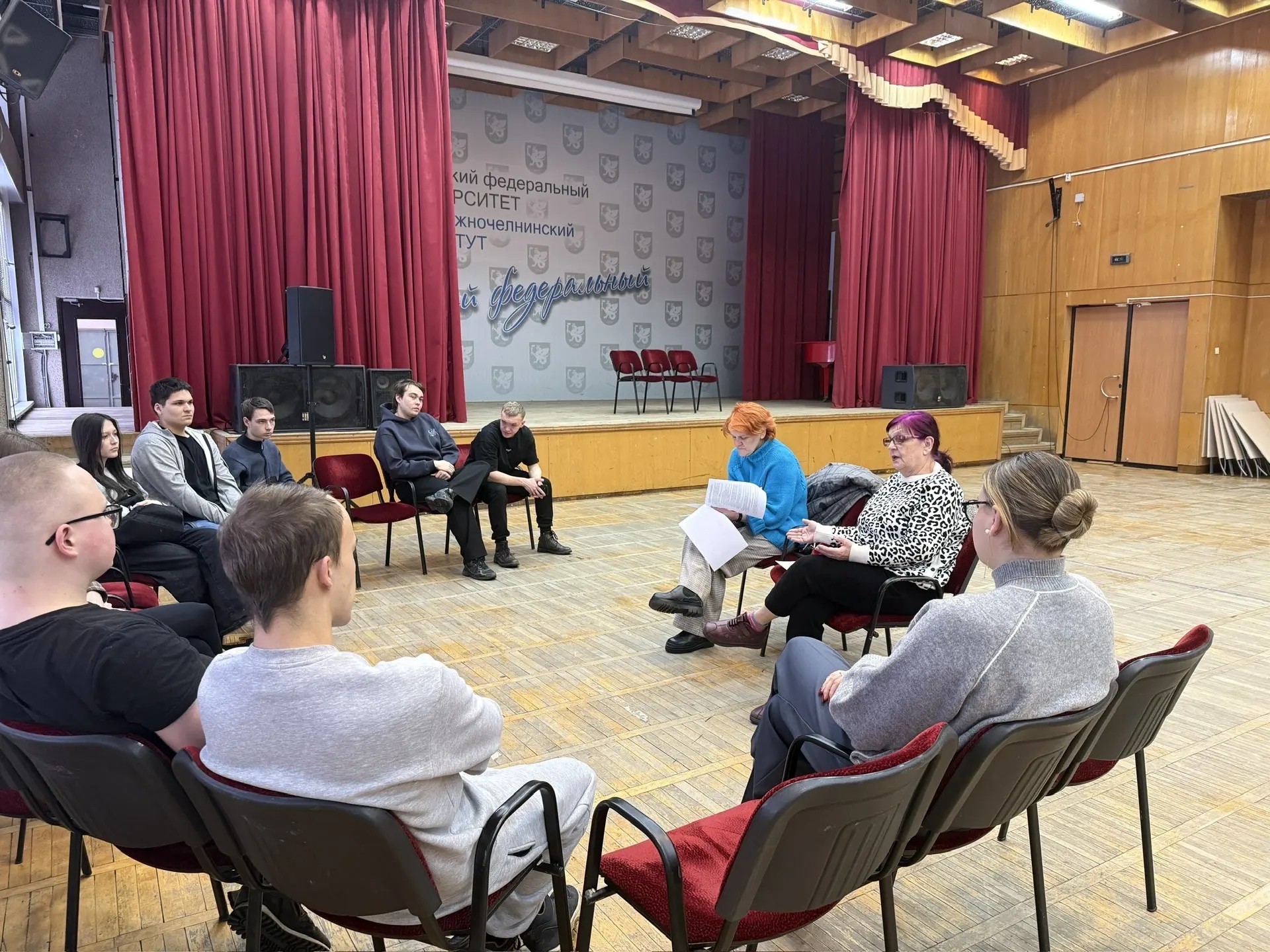 �� ������ ����� ,������������ ���������, ������������, ������������