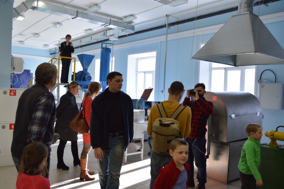 17 ����� � ���������� ��������� ������ ����������� �������������������� ���: ������� ��������. �������� ������ ���