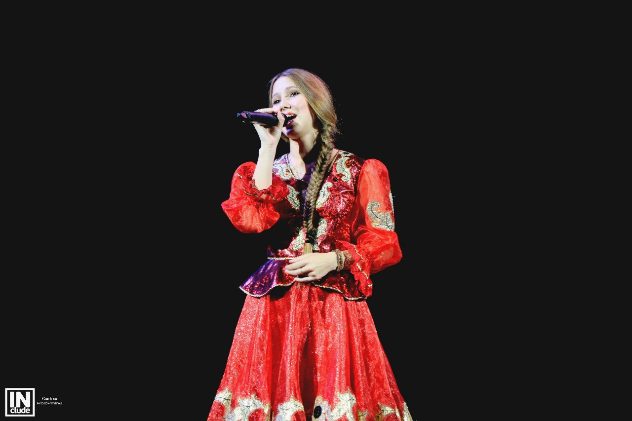 ���������� ������� ��������� '���� ������������� 2014' ������� �������� ���������� � �������� ��. �.�. ������������ � �������� �������� � ������������ ����������.