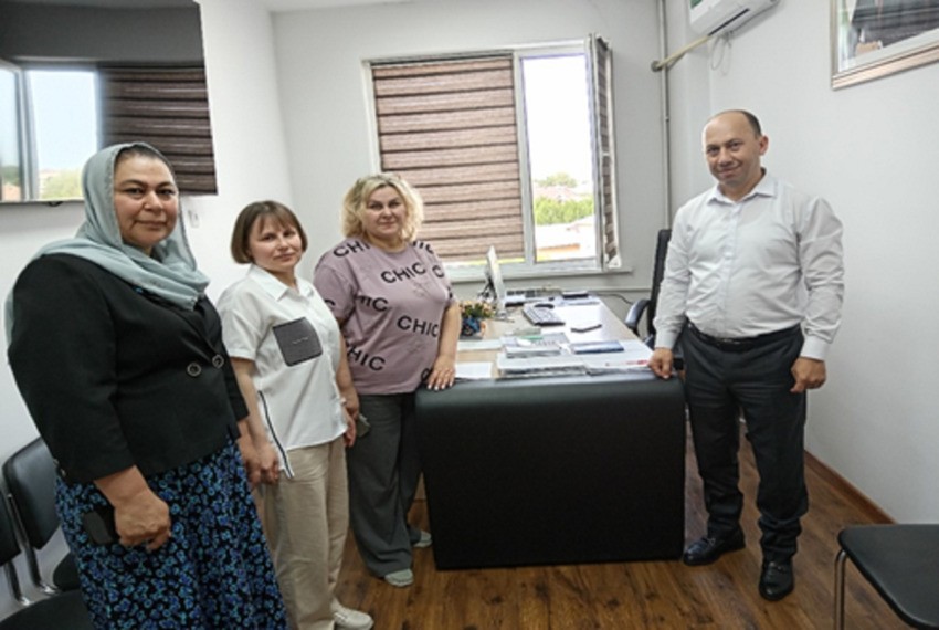 ������������� ����������� ��������� ������� ������ ��� ��������� ����������� ���������������� ��������������� ��������� ����� �������