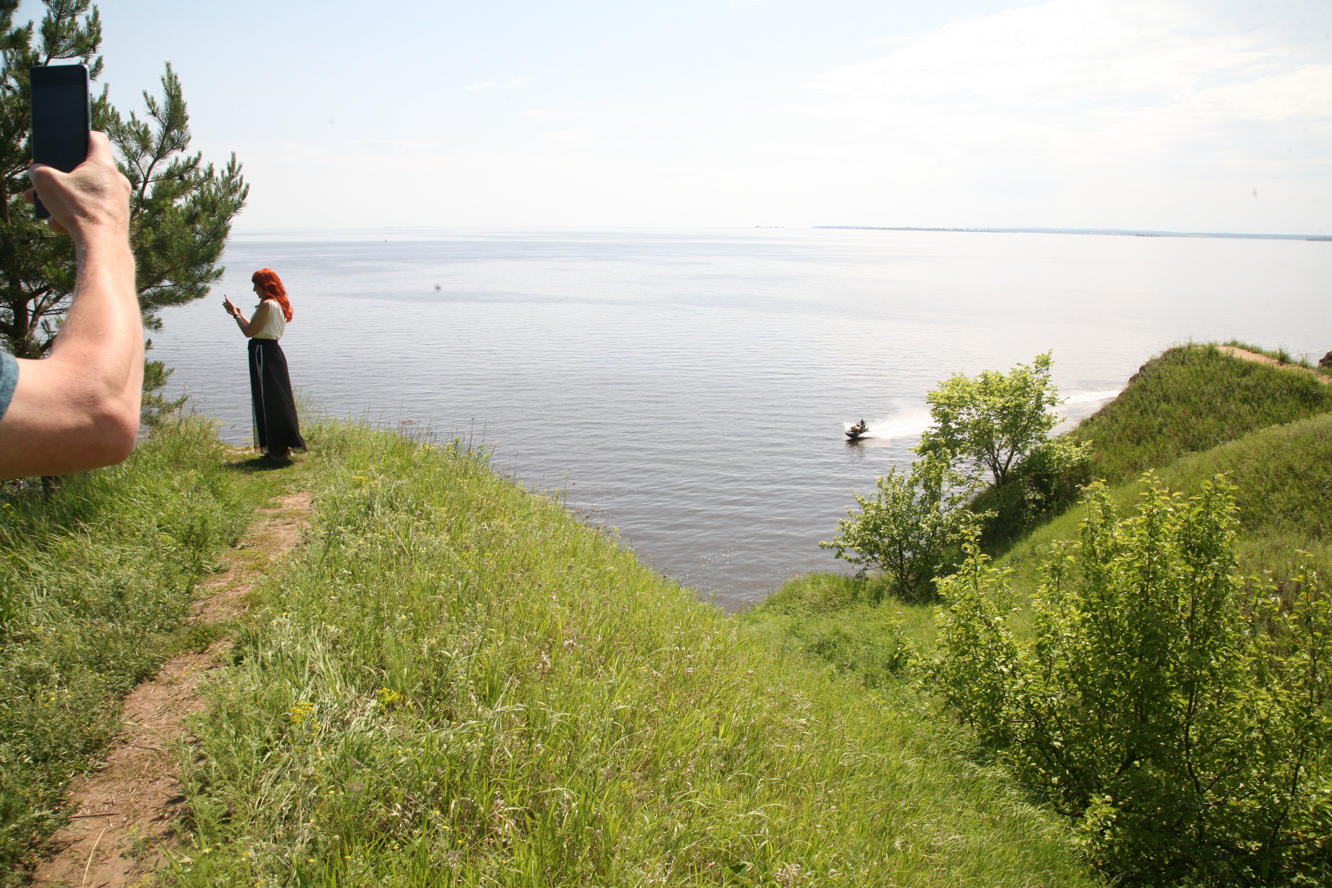 �����-��� - ������������ ��������� �������� !