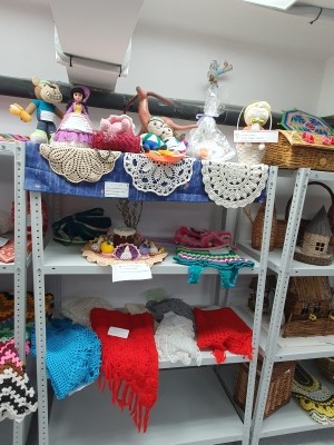 ������������� ��� �������� �������� ���������� ���������