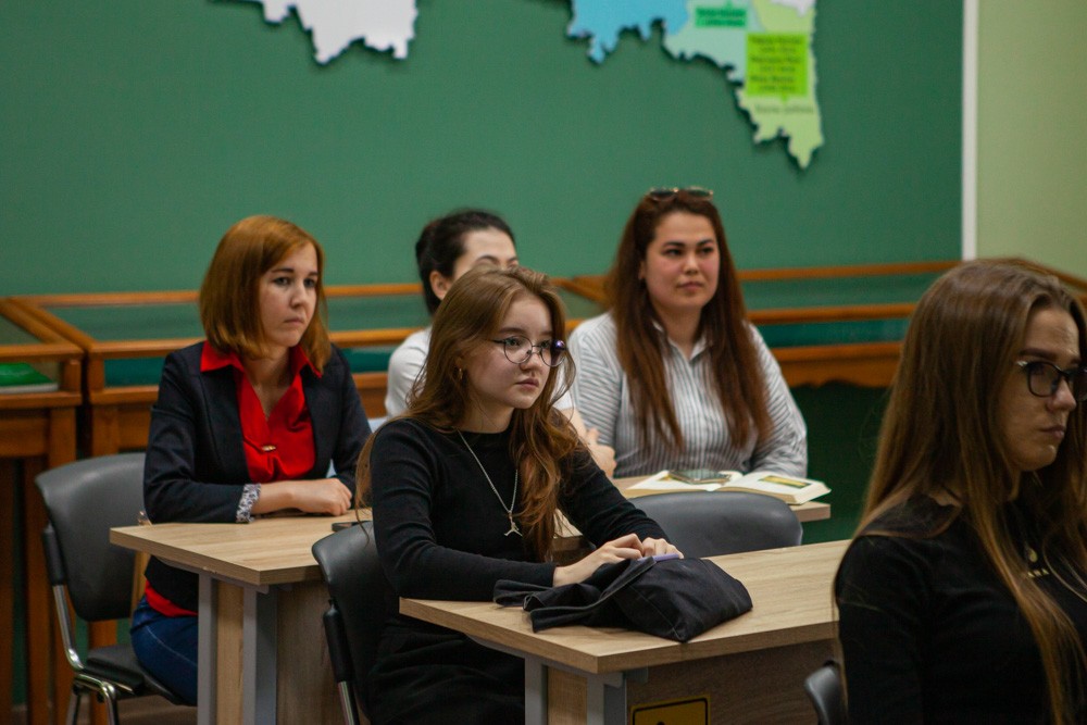 � ���������� ��������� ������������ �����������, ����������� ��� �������� �.�. �������