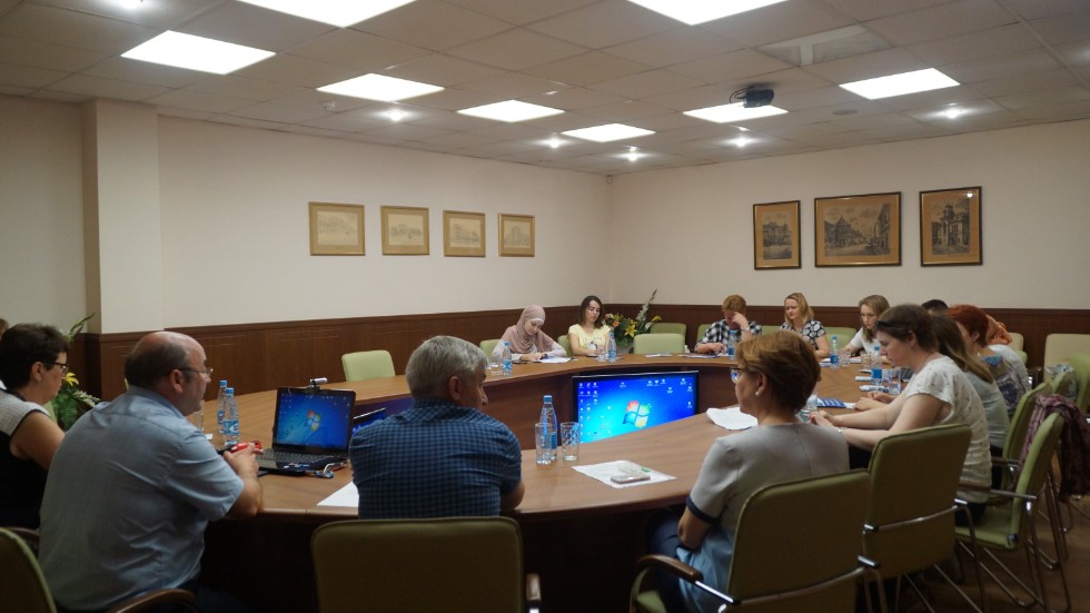 ����������� һә� �ү��������� �ә��ә�ә�ә�� ������ ������������ ���ә� ������