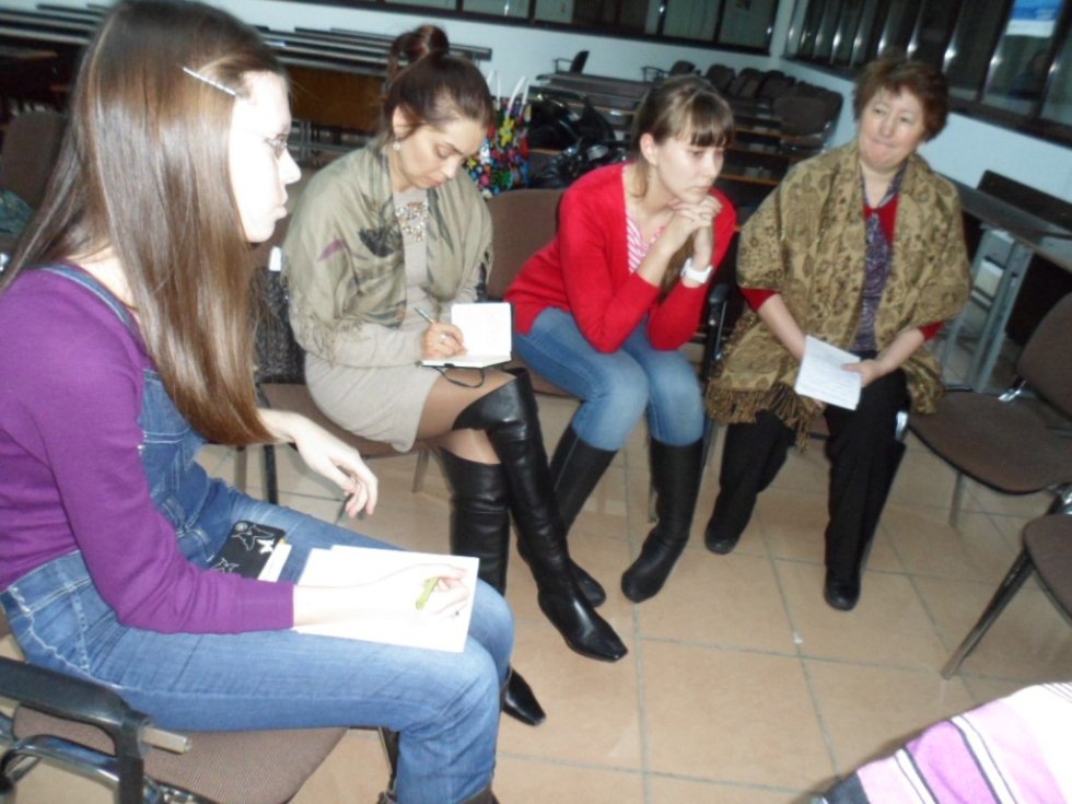 ��� ����� ������� �����? ����� ��� � ���?