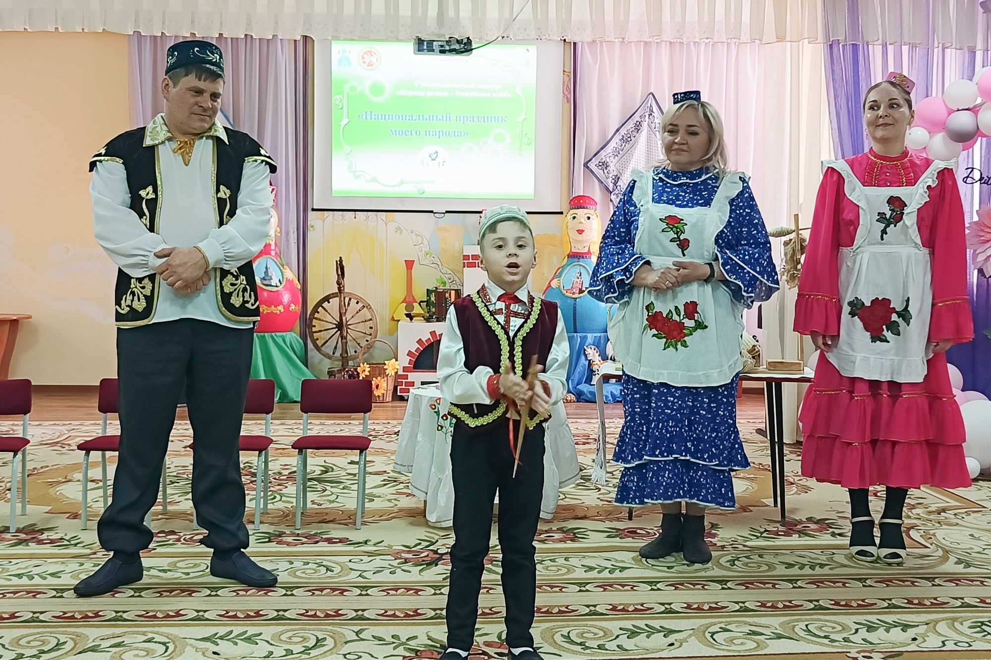 ������������� ����������� ��������� ��������� ���������� ���������������� �������� '������ ������ ? ���������� ����'