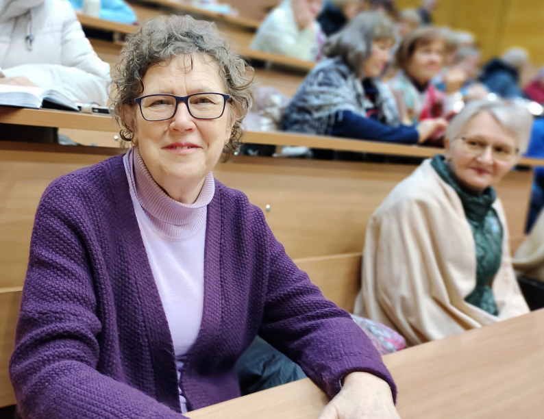 ���������� ��� ������  ������� �������� �� ��������� 