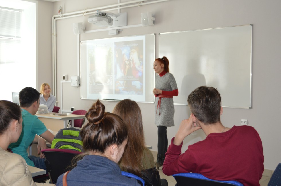 � ���������� ��������� ��� ������ ������� � ��������� ������� ������