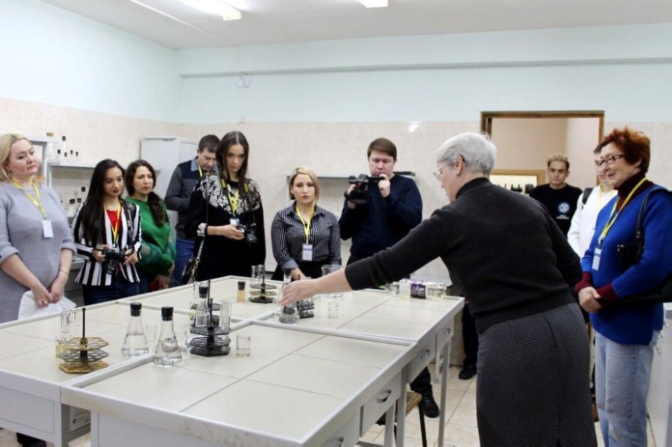 � ���������� ��������� ��� ������ �����-��� � �������� �������������� ��� � ��������