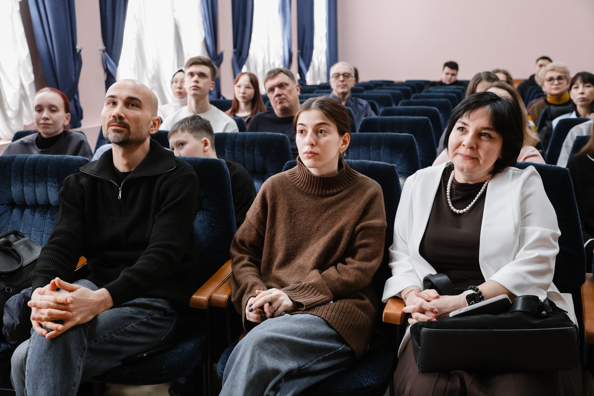 ��������� ���� �������� ������ ��� ������������ ������ � ������