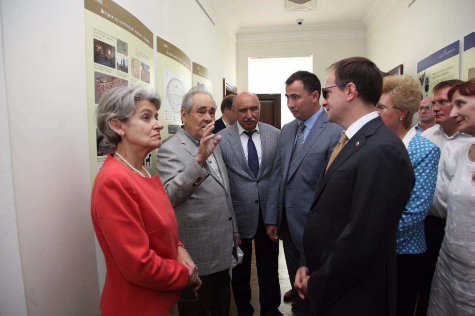 ����������� ������ ����� ������ ������ ������� ������� ������ ��� �� ��������� ����� �������� � ������ ���������� ��������