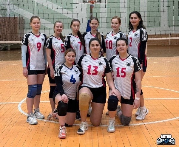 ����� ������ �������! ,������� ������� �� ���������, ���� ���������� ������, ������