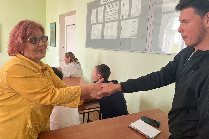 ������������� �������� ��� ��������� ������� �����