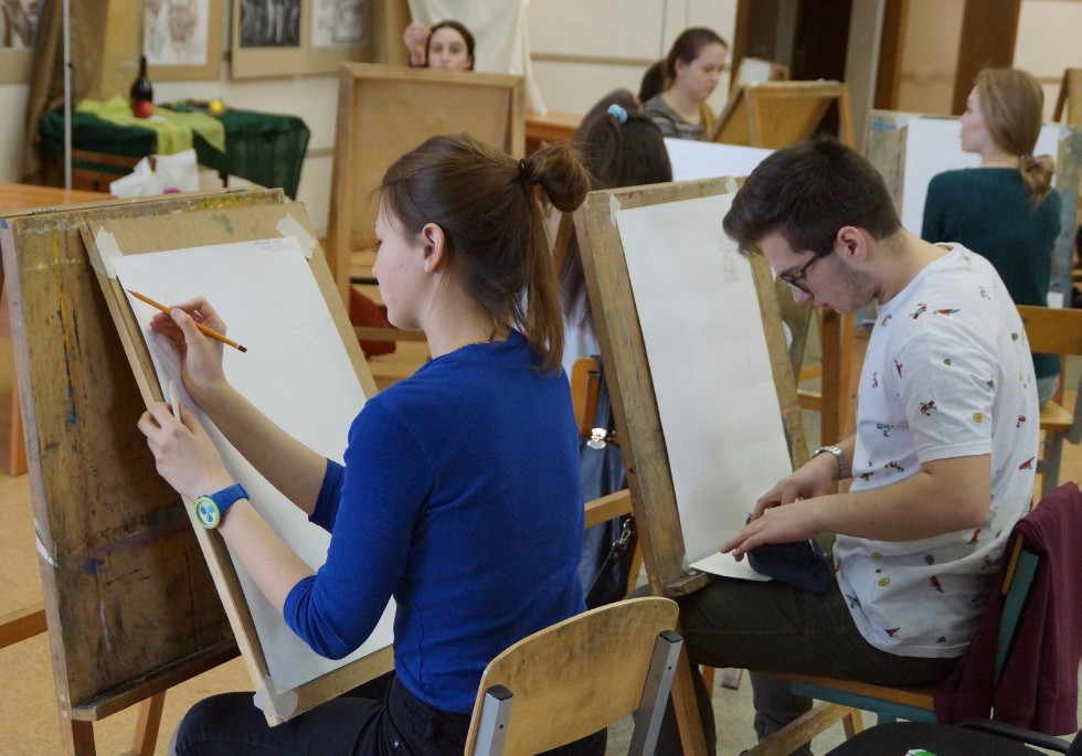 VII ��������������� ��������� ���� ��. ���� �������� ��� �� ������� � ������� ,VII ��������������� ��������� ���� ��. ���� �������� ��� �� ������� � �������