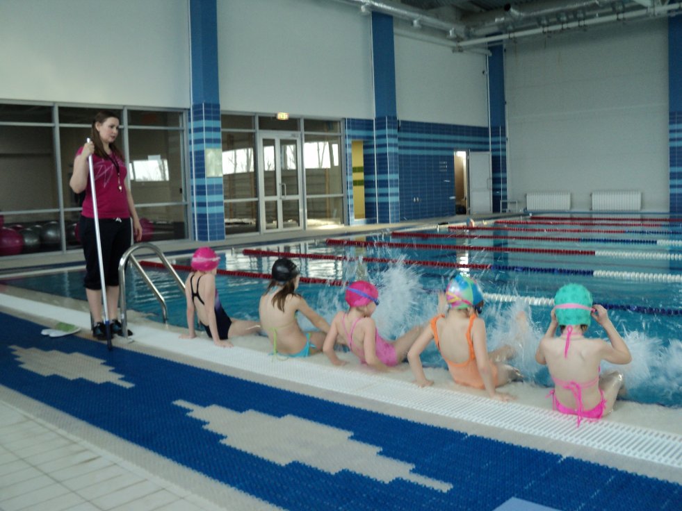 ��������� ������ ����������