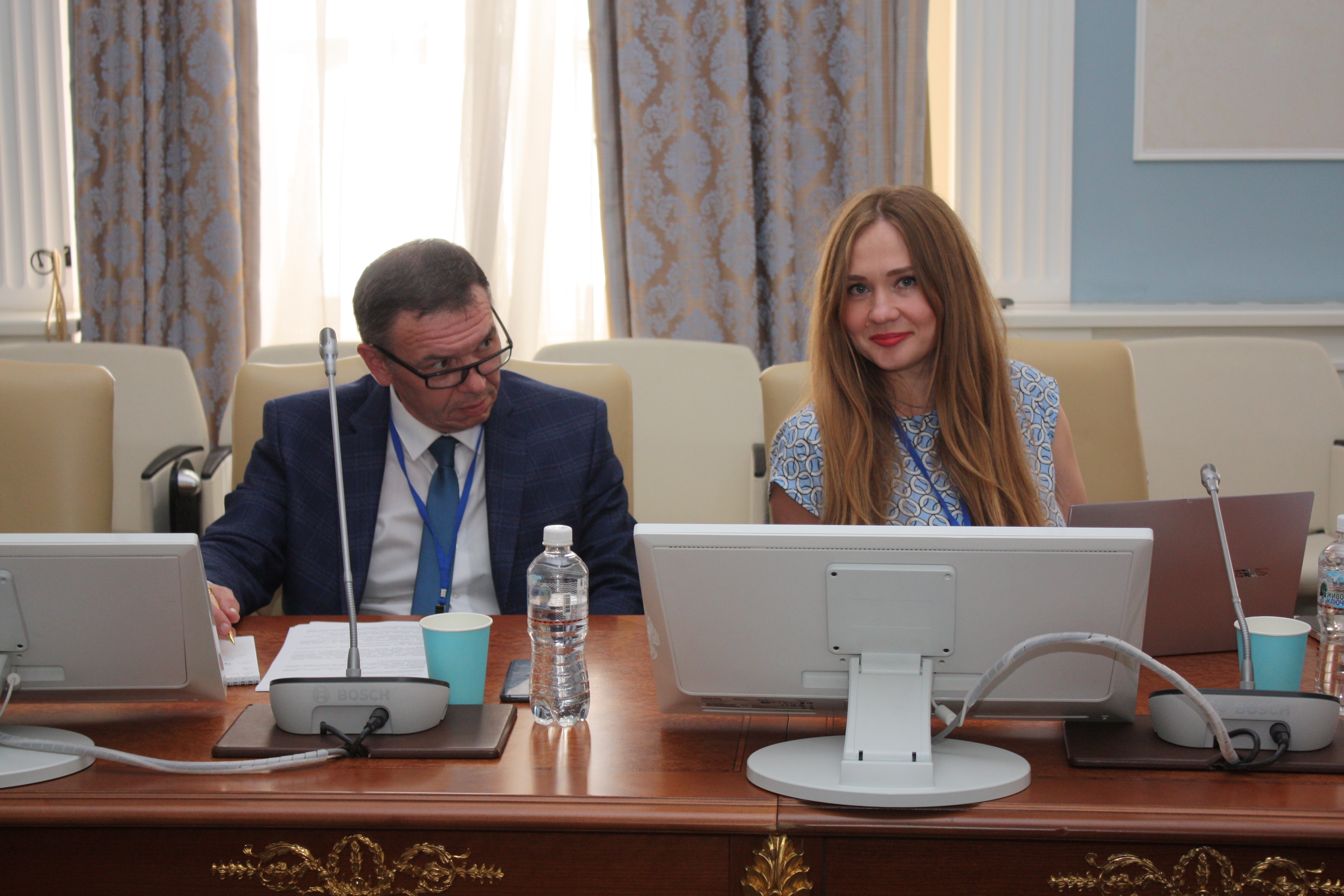 ������������� ������-������������ �����������