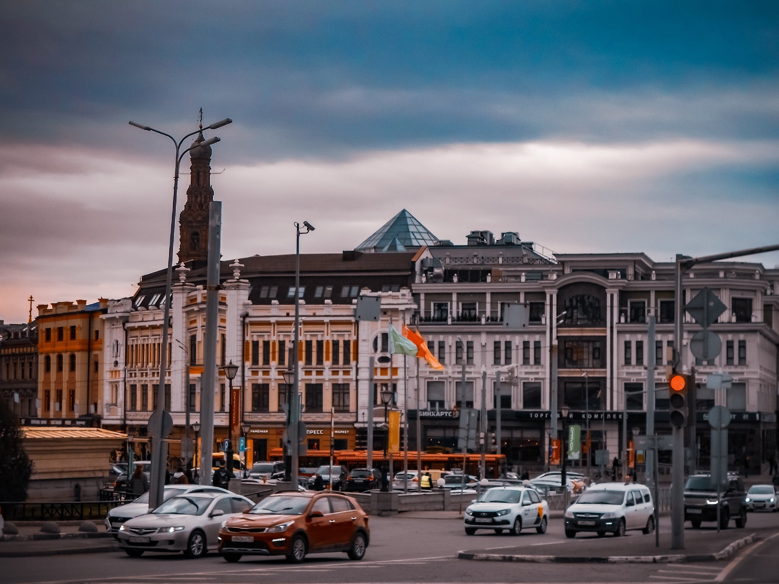 ������ ������� ��������� ��� ���