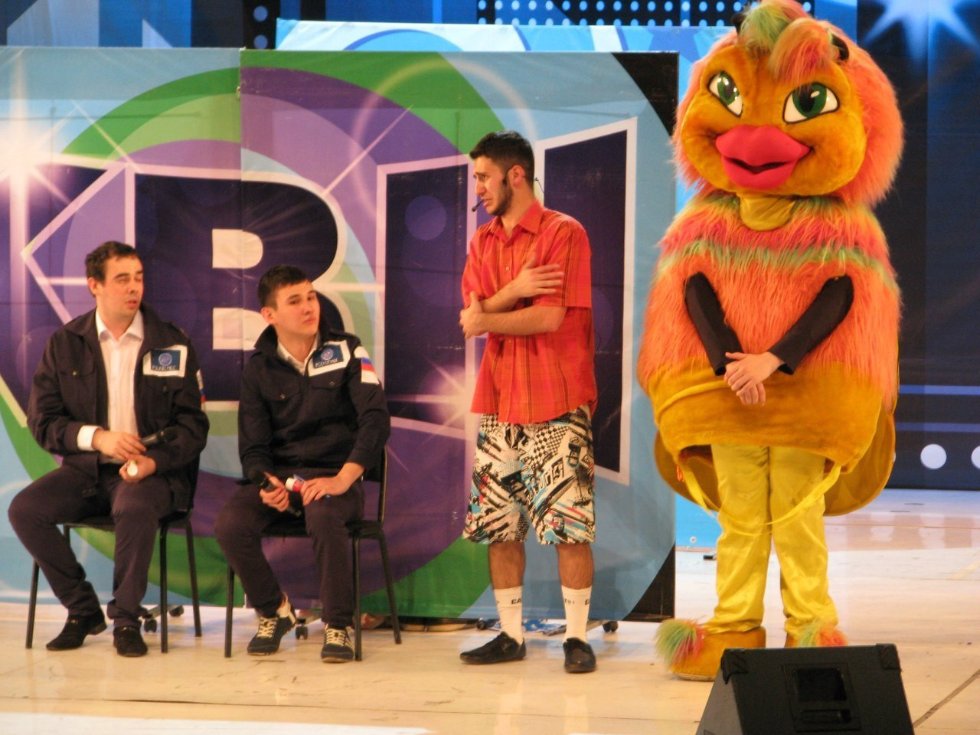 ����� �� ���������