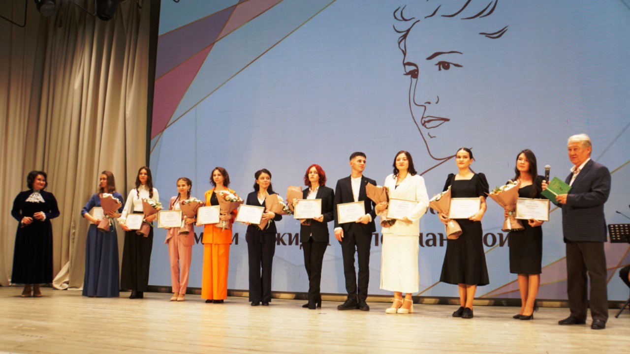 Литературно-творческое объединение 'Аллюки' Литературно-творческое объединение 'Аллюки'