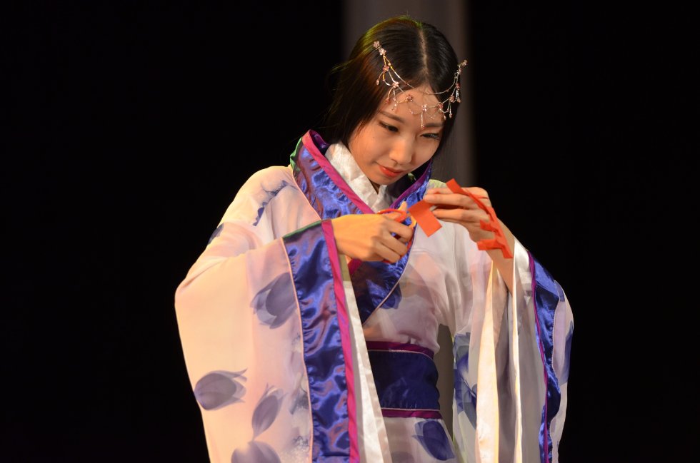 ���������� ������ � ������� �������