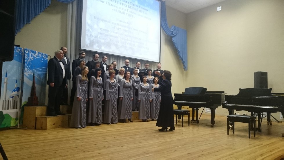 '������� ������ ������?'