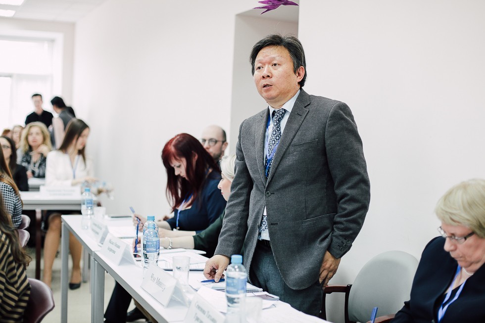 Конкурс учителей Конкурс учителей