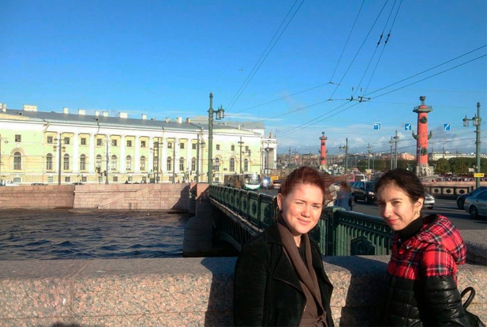 ���������� ��������� �������� � ������� ������������ ���������� �������� ���� ������������ �� ������������� ����������� � ������������� ��������� ��� � �����-����������