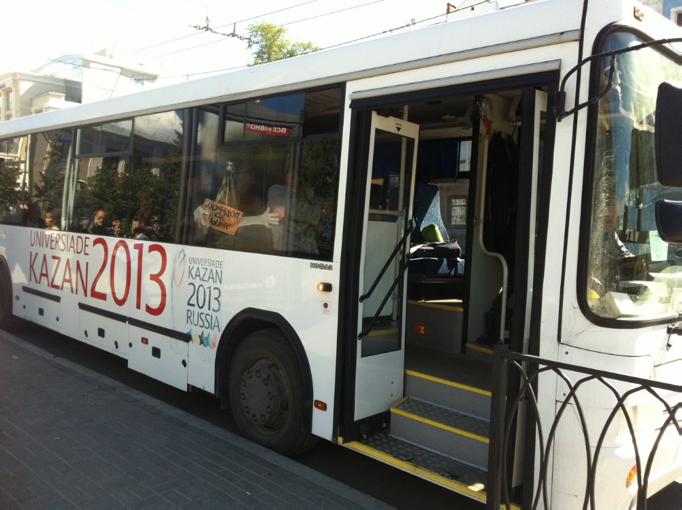 ����������,'�����'!