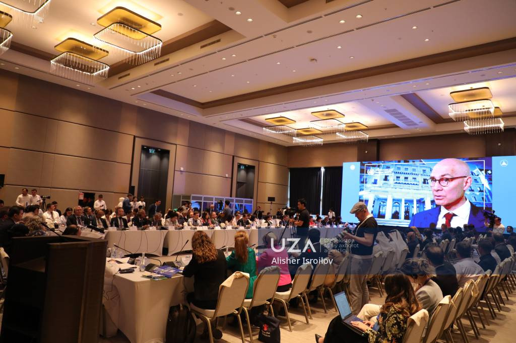 ������������� ��� ������ ������� � IV ������������� ������ �� ������ ��������