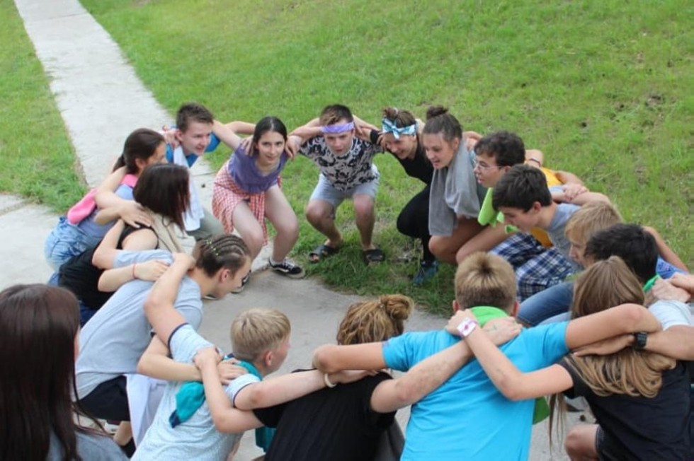 ������ ����� � ������ ������-�������������� �����