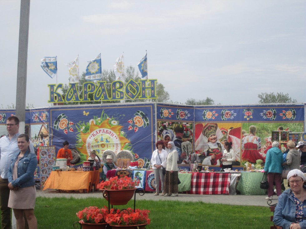 �� ��������� '�������' ��������� �������� �� ��� ������ ������� � ���� ������� ��������