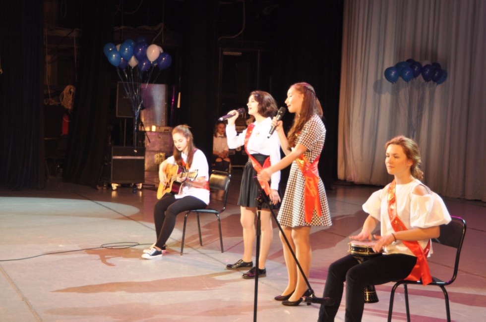 ��������� ������ ? 2017