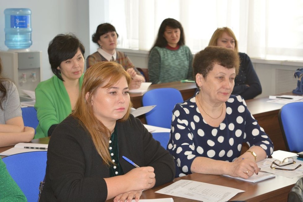 ������� ���������: ������� ���������� ������� �����