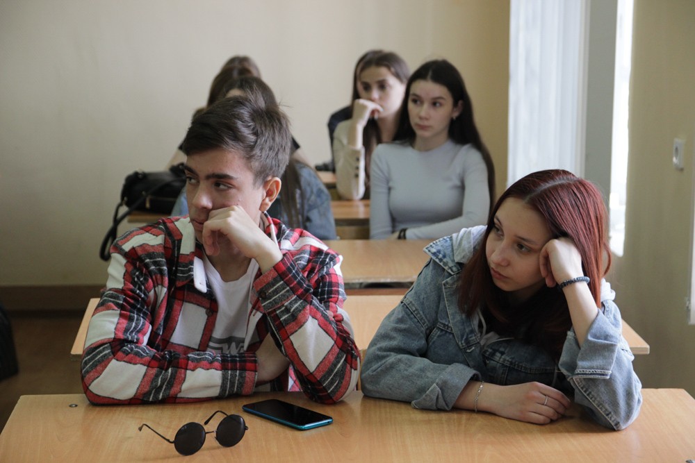 '����� ������� ���� � ������ � ������� ������������� �����'