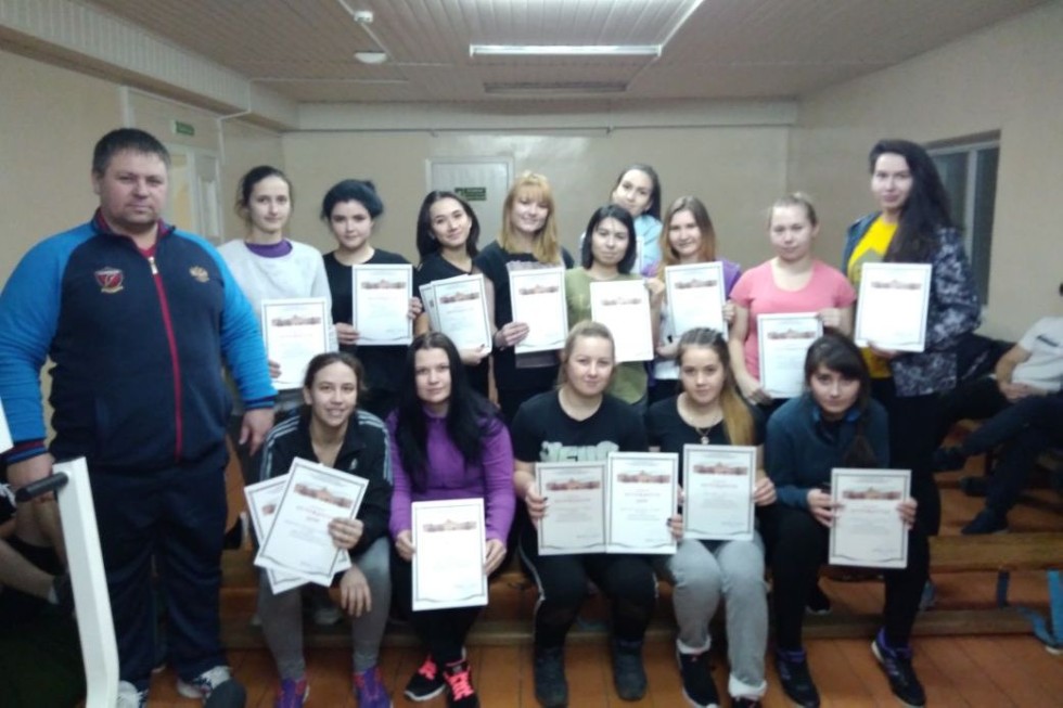 ���������� ����������� ��������� �� �������������