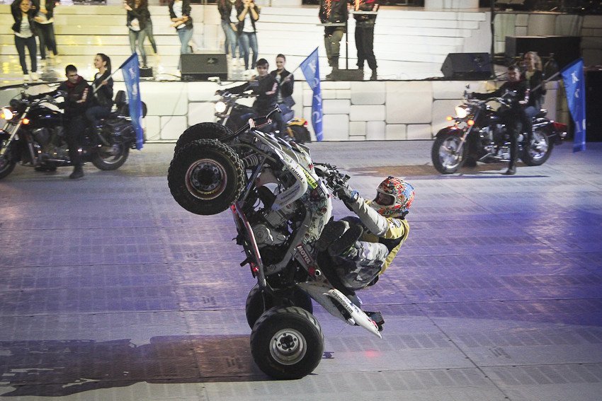 ���� ���-�� � ������, ���� �� ������ ������ ���