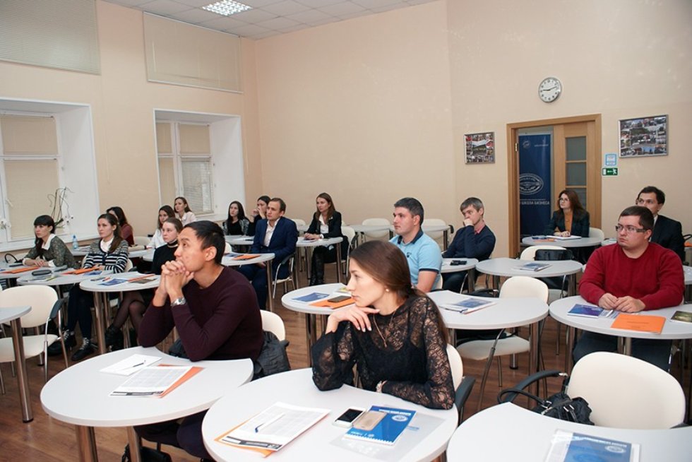 � ������ ����� ������� ��� ���������� ������������ ���������